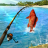 icon Fishing Clash 1.0.254