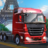 icon com.bkl.eurotruck_Oversea_Android 1.0.4