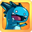 icon Mobbles 2.9.1