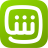 icon SHAHID 4.1.0