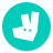 icon Deliveroo 2.38.1