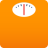 icon com.fitnow.loseit 12.4.500