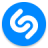 icon com.shazam.android 10.41.0-200730