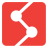 icon sRide 6.22.6
