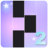 icon Magic Tiles 1.0.40