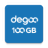 icon Degoo 1.46.7.181215