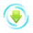 icon MediaGet 2.0.263