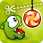 icon Cut the Rope Free 3.54.0