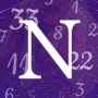 icon Our Numerology