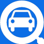 icon Consulta
