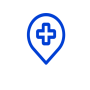 icon Ethio pharma
