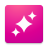 icon GLAM 4.21.2