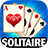 icon Solitaire Wonders 1.6.3