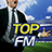 icon Top FM 1.17.7