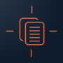 icon Doc Engine