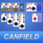 icon Canfield 3.0.1.20220427