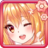 icon de.mardukcorp.kawaiinihongo 2.4.4