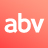 icon abillionveg 1.6.9