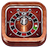 icon com.kamagames.roulettist 35.6.0