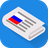 icon com.thealllatestnews.russia.news 4.5