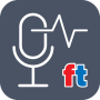 icon Voice Control