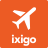 icon ixigo 5.0.6