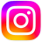 icon Instagram 305.0.0.34.110