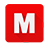 icon com.mirror.news 3.1.20