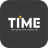 icon Time.am 4.0.1