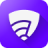 icon dfndr security 8.2.3