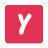 icon Yemeksepeti 4.1.1