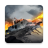 icon Call of War 0.170