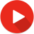 icon video 8.8.0.328