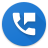 icon Connect 1.3.8