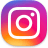 icon Instagram 220.0.0.16.115