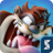 icon Looney Tunes 8.0.1