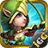 icon com.igg.castleclash_ru 1.3.7