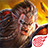 icon Crusaders 5.0.2