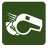 icon NFL Scores 2.13.1