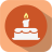 icon Happy Birthday Song 1.2