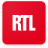 icon RTL 5.0.0