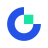 icon Gate.io 5.8.1