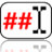icon 1PW 4A 2.0.5
