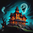 icon Escape Horror Room Halloween v2.7.4