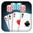 icon Blackjack 5.6