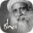 icon Sadhguru 4.5