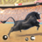 icon Bull Fighting Game: Bull Games 10.44