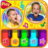 icon Kids Piano 1.3.0