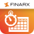 icon Timesheet 2.5.5