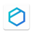 icon Tresorit 3.5.887.844